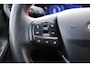 Ford Kuga 2.5 PHEV ST-Line X|af. Trekhaak|1e eigenaar|Camera|Winterpakket|Dealer onderhouden|Carplay