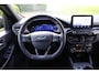 Ford Kuga 2.5 PHEV ST-Line X|af. Trekhaak|1e eigenaar|Camera|Winterpakket|Dealer onderhouden|Carplay