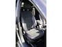 Ford Kuga 2.5 PHEV ST-Line X|af. Trekhaak|1e eigenaar|Camera|Winterpakket|Dealer onderhouden|Carplay