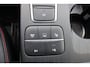 Ford Kuga 2.5 PHEV ST-Line X|af. Trekhaak|1e eigenaar|Camera|Winterpakket|Dealer onderhouden|Carplay
