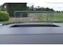 Ford Kuga 2.5 PHEV ST-Line X|af. Trekhaak|1e eigenaar|Camera|Winterpakket|Dealer onderhouden|Carplay