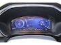 Ford Kuga 2.5 PHEV ST-Line X|af. Trekhaak|1e eigenaar|Camera|Winterpakket|Dealer onderhouden|Carplay