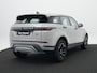 Land Rover Range Rover Evoque 1.5 P300e AWD SE | Panoramadak | Trekhaak | Stoelverwarming | 360 Camera |