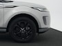 Land Rover Range Rover Evoque 1.5 P300e AWD SE | Panoramadak | Trekhaak | Stoelverwarming | 360 Camera |