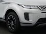 Land Rover Range Rover Evoque 1.5 P300e AWD SE | Panoramadak | Trekhaak | Stoelverwarming | 360 Camera |