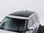 Land Rover Range Rover Evoque 1.5 P300e AWD SE | Panoramadak | Trekhaak | Stoelverwarming | 360 Camera |