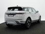 Land Rover Range Rover Evoque 1.5 P300e AWD SE | Panoramadak | Trekhaak | Stoelverwarming | 360 Camera |
