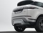 Land Rover Range Rover Evoque 1.5 P300e AWD SE | Panoramadak | Trekhaak | Stoelverwarming | 360 Camera |