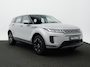 Land Rover Range Rover Evoque 1.5 P300e AWD SE | Panoramadak | Trekhaak | Stoelverwarming | 360 Camera |