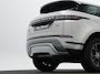 Land Rover Range Rover Evoque 1.5 P300e AWD SE | Panoramadak | Trekhaak | Stoelverwarming | 360 Camera |