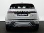 Land Rover Range Rover Evoque 1.5 P300e AWD SE | Panoramadak | Trekhaak | Stoelverwarming | 360 Camera |