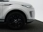 Land Rover Range Rover Evoque 1.5 P300e AWD SE | Panoramadak | Trekhaak | Stoelverwarming | 360 Camera |