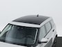 Land Rover Range Rover Evoque 1.5 P300e AWD SE | Panoramadak | Trekhaak | Stoelverwarming | 360 Camera |