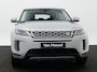 Land Rover Range Rover Evoque 1.5 P300e AWD SE | Panoramadak | Trekhaak | Stoelverwarming | 360 Camera |
