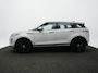 Land Rover Range Rover Evoque 1.5 P300e AWD SE | Panoramadak | Trekhaak | Stoelverwarming | 360 Camera |