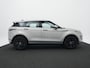 Land Rover Range Rover Evoque 1.5 P300e AWD SE | Panoramadak | Trekhaak | Stoelverwarming | 360 Camera |