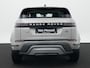 Land Rover Range Rover Evoque 1.5 P300e AWD SE | Panoramadak | Trekhaak | Stoelverwarming | 360 Camera |