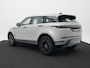 Land Rover Range Rover Evoque 1.5 P300e AWD SE | Panoramadak | Trekhaak | Stoelverwarming | 360 Camera |