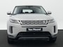 Land Rover Range Rover Evoque 1.5 P300e AWD SE | Panoramadak | Trekhaak | Stoelverwarming | 360 Camera |
