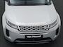 Land Rover Range Rover Evoque 1.5 P300e AWD SE | Panoramadak | Trekhaak | Stoelverwarming | 360 Camera |