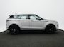 Land Rover Range Rover Evoque 1.5 P300e AWD SE | Panoramadak | Trekhaak | Stoelverwarming | 360 Camera |