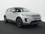 Land Rover Range Rover Evoque 1.5 P300e AWD SE | Panoramadak | Trekhaak | Stoelverwarming | 360 Camera |