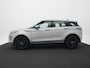 Land Rover Range Rover Evoque 1.5 P300e AWD SE | Panoramadak | Trekhaak | Stoelverwarming | 360 Camera |