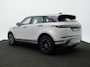 Land Rover Range Rover Evoque 1.5 P300e AWD SE | Panoramadak | Trekhaak | Stoelverwarming | 360 Camera |