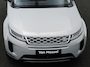 Land Rover Range Rover Evoque 1.5 P300e AWD SE | Panoramadak | Trekhaak | Stoelverwarming | 360 Camera |