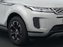 Land Rover Range Rover Evoque 1.5 P300e AWD SE | Panoramadak | Trekhaak | Stoelverwarming | 360 Camera |