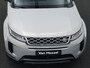 Land Rover Range Rover Evoque 1.5 P300e AWD SE | Panoramadak | Trekhaak | Stoelverwarming | 360 Camera |