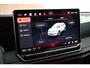 Volkswagen Tiguan 1.5 204pk eHybrid Life Edition Camera Adaptive Cruise Keyless Carplay