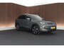 Volkswagen Tiguan 1.5 204pk eHybrid Life Edition Camera Adaptive Cruise Keyless Carplay