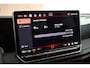 Volkswagen Tiguan 1.5 204pk eHybrid Life Edition Camera Adaptive Cruise Keyless Carplay