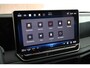 Volkswagen Tiguan 1.5 204pk eHybrid Life Edition Camera Adaptive Cruise Keyless Carplay