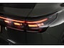 Volkswagen Tiguan 1.5 204pk eHybrid Life Edition Camera Adaptive Cruise Keyless Carplay