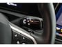 Volkswagen Tiguan 1.5 204pk eHybrid Life Edition Camera Adaptive Cruise Keyless Carplay