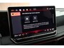 Volkswagen Tiguan 1.5 204pk eHybrid Life Edition Camera Adaptive Cruise Keyless Carplay