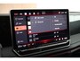 Volkswagen Tiguan 1.5 204pk eHybrid Life Edition Camera Adaptive Cruise Keyless Carplay