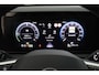 Volkswagen Tiguan 1.5 204pk eHybrid Life Edition Camera Adaptive Cruise Keyless Carplay