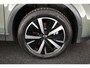 Volkswagen Tiguan 1.5 204pk eHybrid Life Edition Camera Adaptive Cruise Keyless Carplay