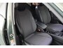 Volkswagen Tiguan 1.5 204pk eHybrid Life Edition Camera Adaptive Cruise Keyless Carplay