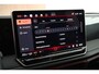Volkswagen Tiguan 1.5 204pk eHybrid Life Edition Camera Adaptive Cruise Keyless Carplay