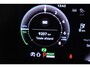 Volkswagen Tiguan 1.5 204pk eHybrid Life Edition Camera Adaptive Cruise Keyless Carplay