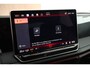 Volkswagen Tiguan 1.5 204pk eHybrid Life Edition Camera Adaptive Cruise Keyless Carplay