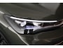 Volkswagen Tiguan 1.5 204pk eHybrid Life Edition Camera Adaptive Cruise Keyless Carplay