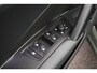 Volkswagen Tiguan 1.5 204pk eHybrid Life Edition Camera Adaptive Cruise Keyless Carplay