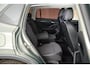 Volkswagen Tiguan 1.5 204pk eHybrid Life Edition Camera Adaptive Cruise Keyless Carplay