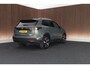 Volkswagen Tiguan 1.5 204pk eHybrid Life Edition Camera Adaptive Cruise Keyless Carplay