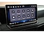 Volkswagen Tiguan 1.5 204pk eHybrid Life Edition Camera Adaptive Cruise Keyless Carplay